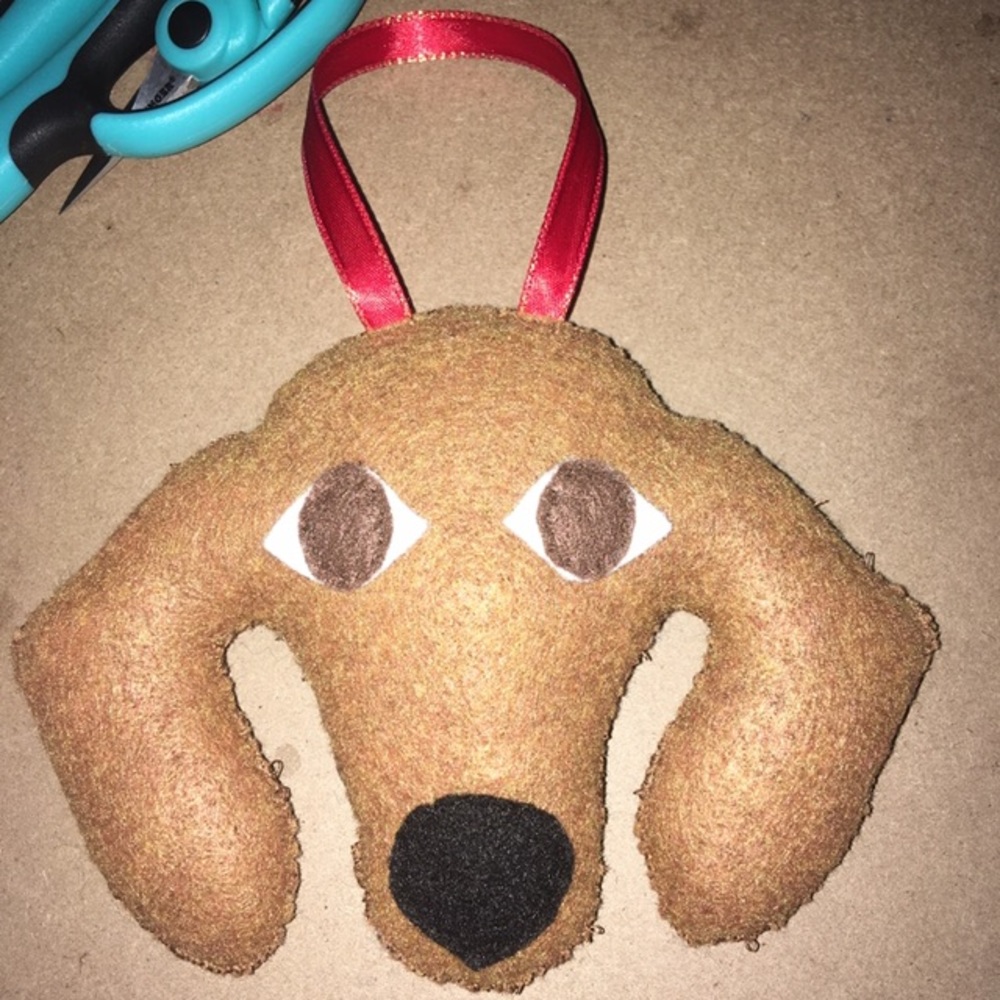 Customize your pet! - Picture 9 of 14